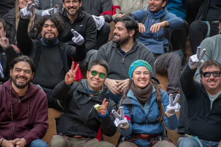 Encuentro Networking MIA 2024