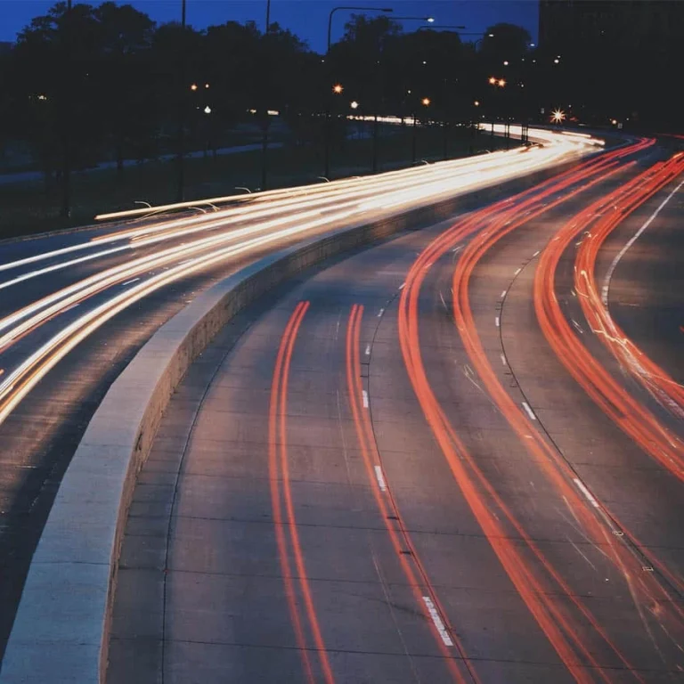 La oportunidad de la Inteligencia Artificial