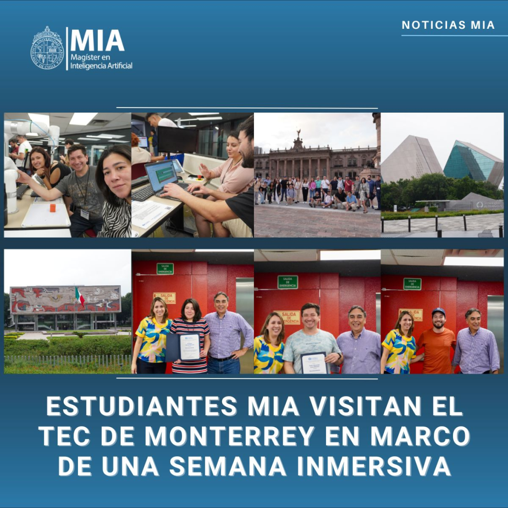 mia tec